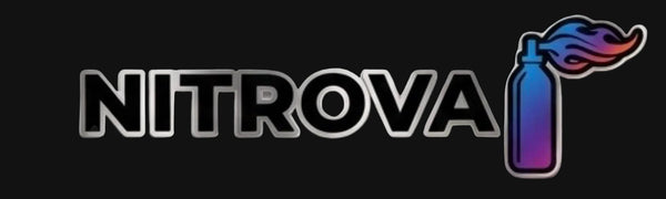 NITROVA